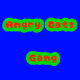 Angry_Cats_Creator