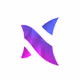 NFTinitcom_asdfasdf