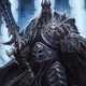King_Arthas
