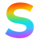 0x2784a42e4574dca7c6dc5a4695dffbeacbbefd34