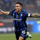 forzainter2026
