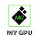 MYGPU