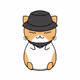 tomo3.eth