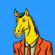 BlackJack_Capital