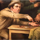 Riot1732