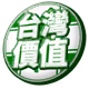 0x2787758f5f4033839d1a1d4c612e146905b8abbe