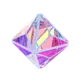 Unreal_Color_X