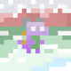 0x27890128d936dc203d271c24fff7f79d050d5047