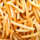 ilovefrenchfries666
