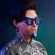 Pablo_TThugs