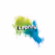 Lephty
