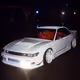 midnight_turbo