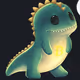 Pablo30601