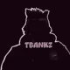 TBankz