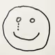 Doomed_Design-NFTs