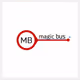 MagicBus