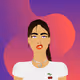 awal_0x