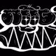 MooG