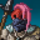 0x278e2490514e9812459b1c479740b7964c319417