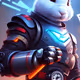 The_guy_with_nft