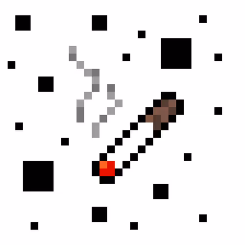 OpenSea profile picture for @Cigarettes
