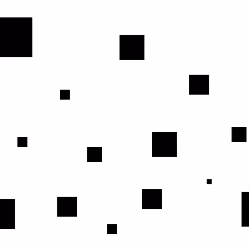 OpenSea banner for @Cigarettes