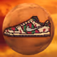 Nft_snkrs