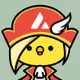 mochokichi