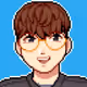 Hantao