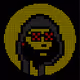 0x2792f4fa7d83998ac6c2131bb1b32f1299b4d960