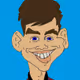 1acho_ac