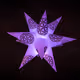 Spacer_