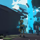 Alphaman58