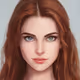 UnknownCollector123