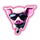 PigletMafia