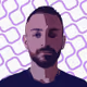 dotpx