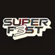 SUPERF3ST-Wallet