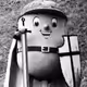 PrMan