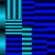 GTOM555_M