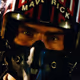 Maverick808