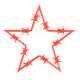 pythiaclothing