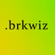 brkwiz