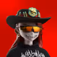 0x27981652cc55b1043f873bb99c9cce4f7eab2d49