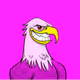 Pink_Pink