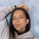 0x279a1d86f65c47d686f8715c013d78e96431eee9