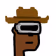 Coinboi