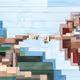 impressiveverynice.eth