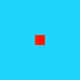0x279cd39e5bb3bacc467d98bc65020668f439a1d5