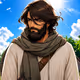 Jihad9667