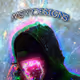 Msrrdesigns
